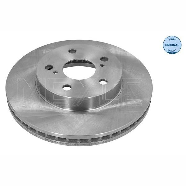 brembo-s50514-brake-shoe-set