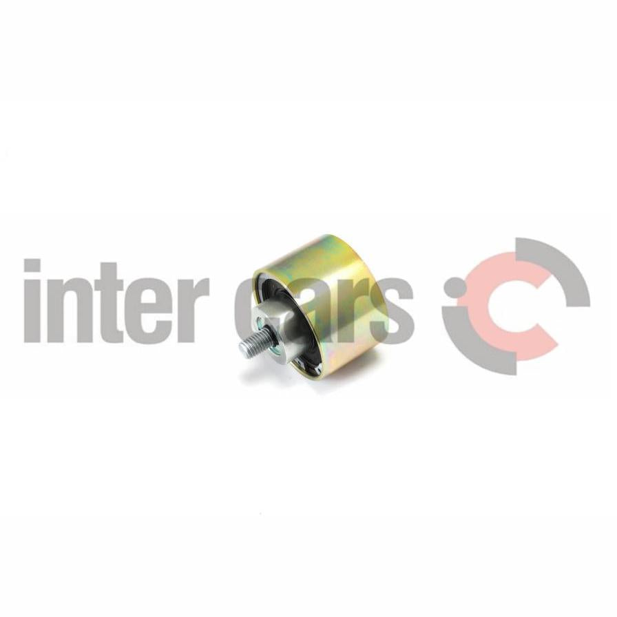 INA 532029920 V-Ribbed Belt Deflection/Guide Pulley