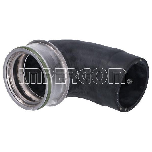 IMPERGOM IMP222003 Charge Air Hose