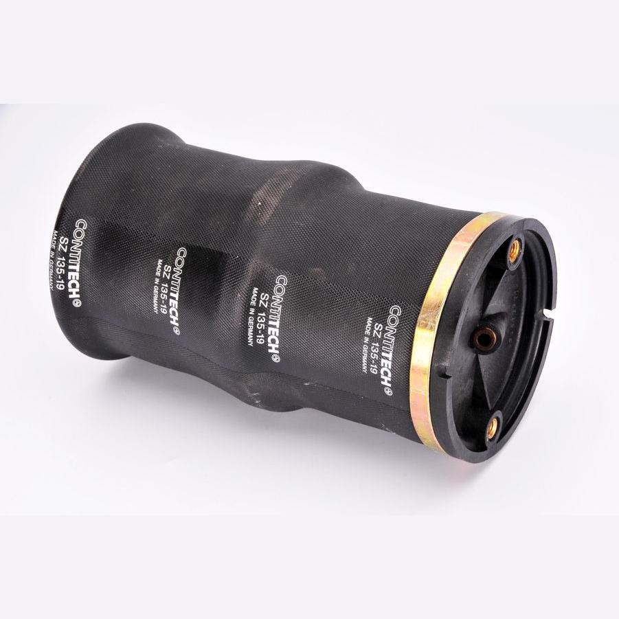 CONTITECH SZ135-1960011 Air Suspension Bellow