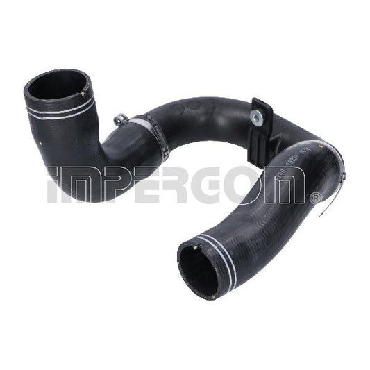 IMPERGOM IMP19250 Charge Air Hose