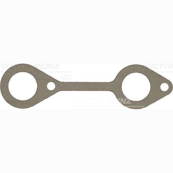 REINZ 71-27163-10 Cylinder Head Cover Gasket