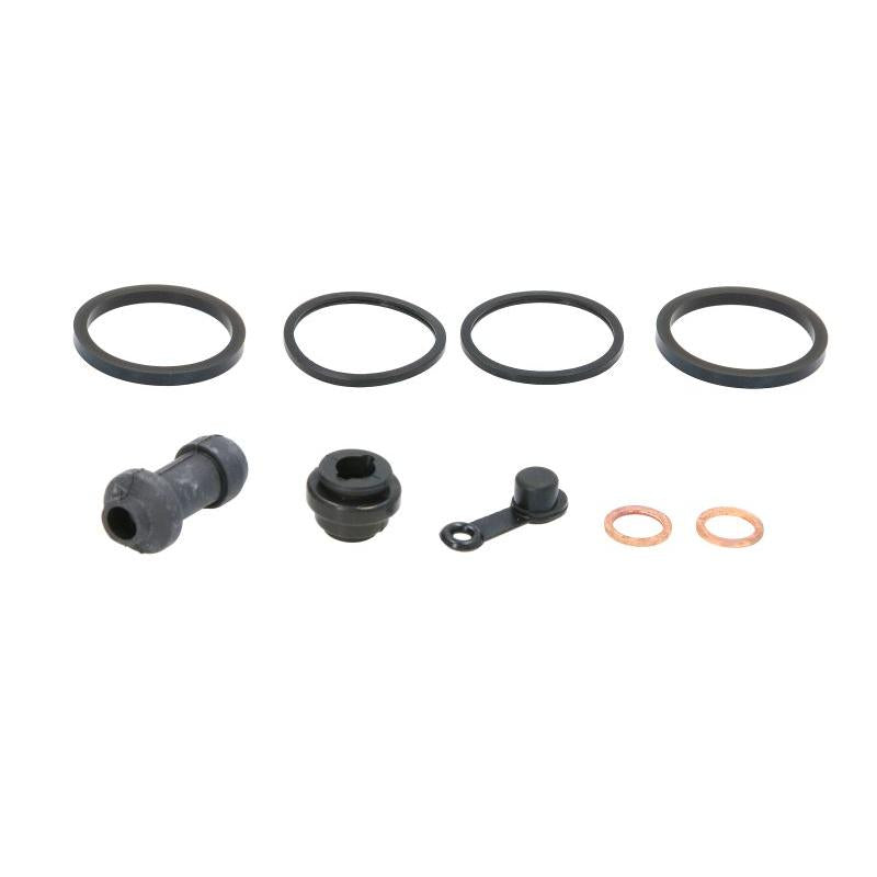 PROVIA PRO5310020 Abs Connecting Cable