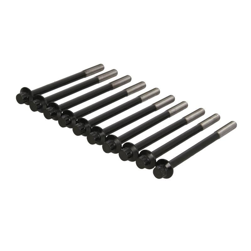 REINZ 14-10172-01 Cylinder Head Bolt Set
