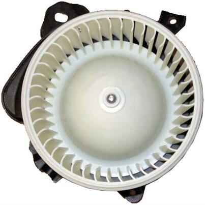 MAHLE AB200000P Air Blower