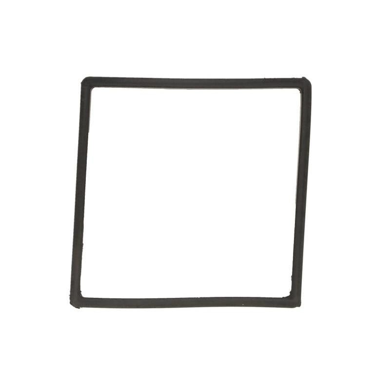 SEPAR SEPAR10362 Fuel Filter Housing Gasket/Seal