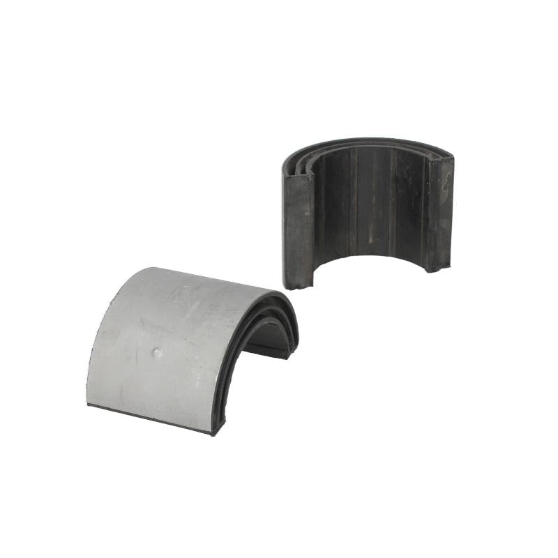 LEMA LE2698.11 Stabiliser Bar Bushing