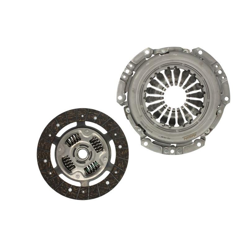 AISIN AISKS-064R Clutch Kit