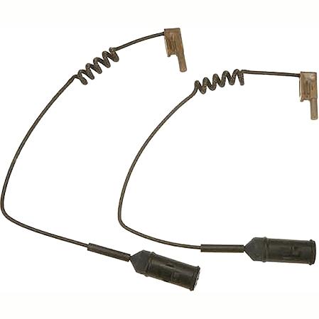 TRW MOTO GIC5007 Brake Pad Wear Warning Contact