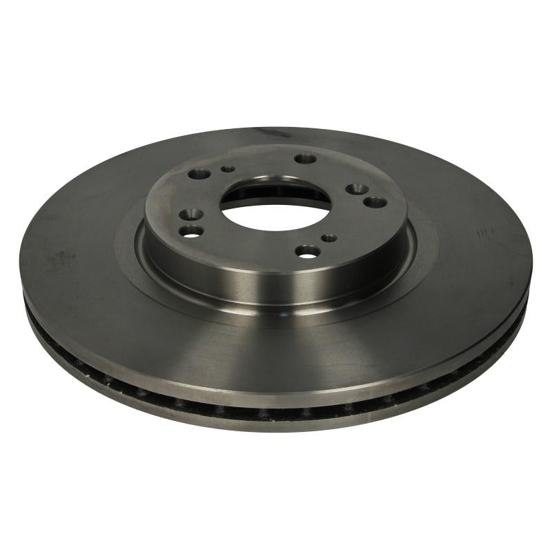 FERODO FWI247 Brake Pad Wear Warning Contact