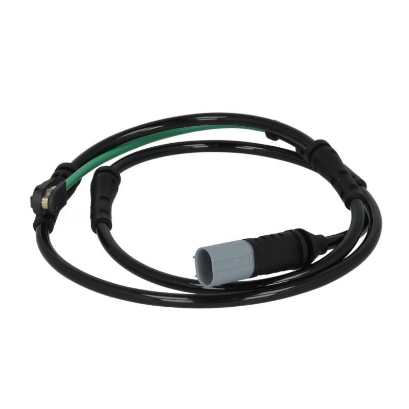 TRW MOTO GIC335 Brake Pad Wear Warning Contact