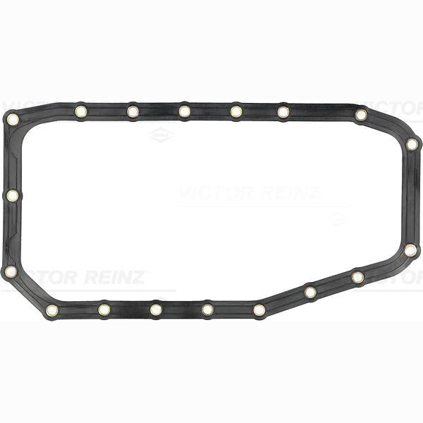 REINZ 71-83048-00 Oil Sump Gasket