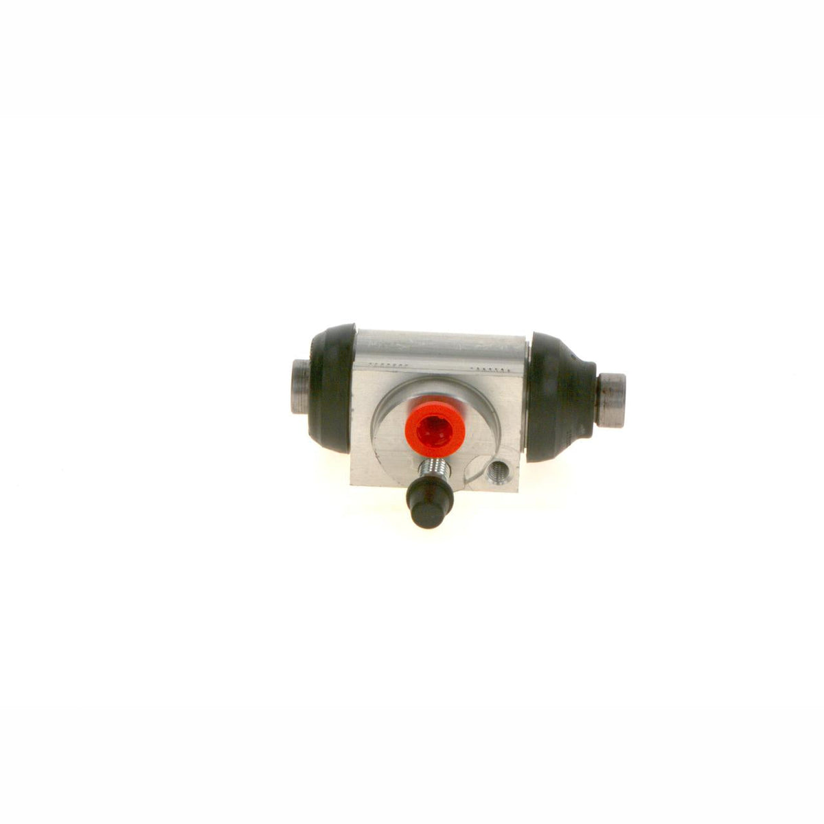 BOSCH 0986475969 Wheel Brake Cylinder