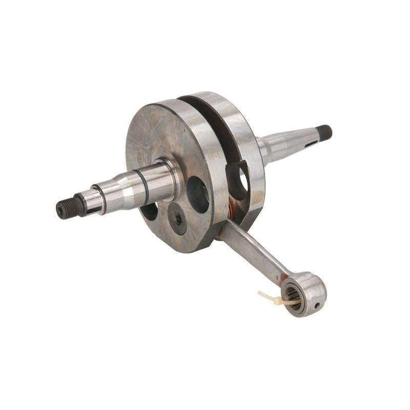 INPARTS IP000633 Crankshaft