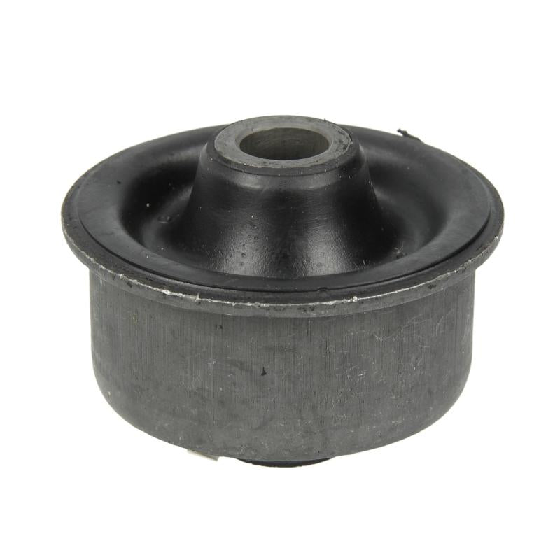 FEBI FE09118 Control/Trailing Arm Mounting