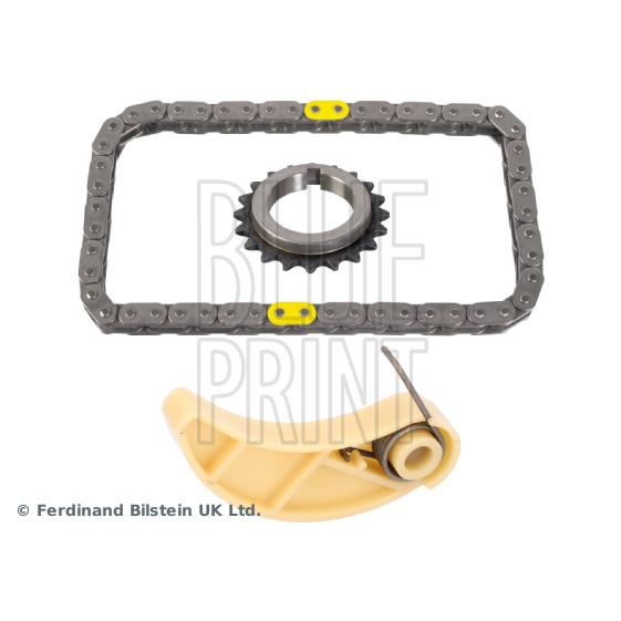 BLUE PRINT ADBP730140 Oil Pump Gasket Drive
