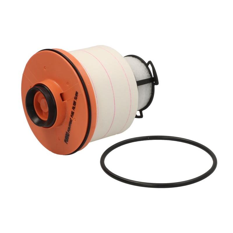 PURRO PUR-PF8067 Fuel Filter