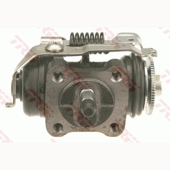 TRW MOTO BWL729 Wheel Brake Cylinder