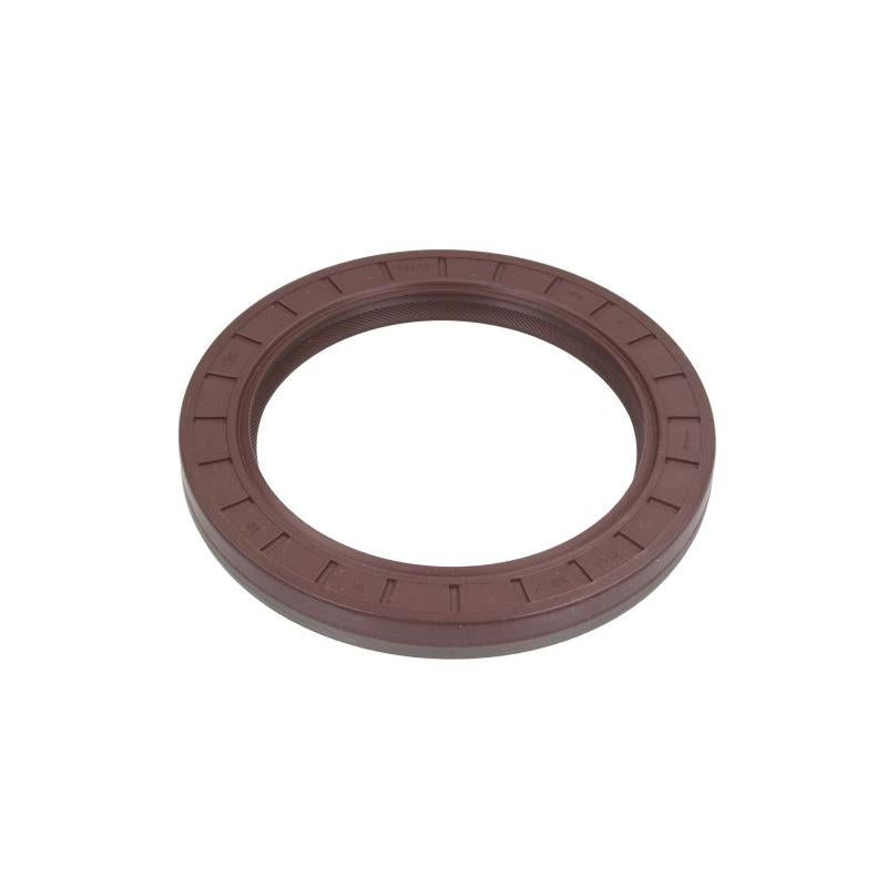 CORTECO CO01016936B Crankshaft Shaft Seal
