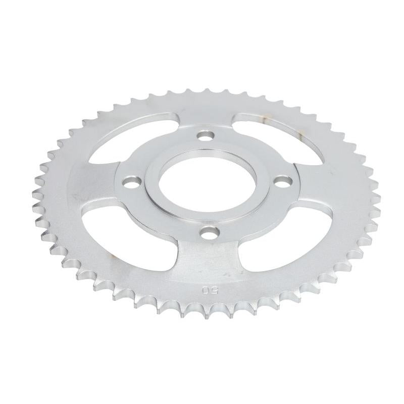 JT JTR271,50 Chain Sprocket