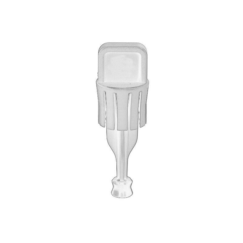 OE MERCEDES 6460100035 Oil Dipstick