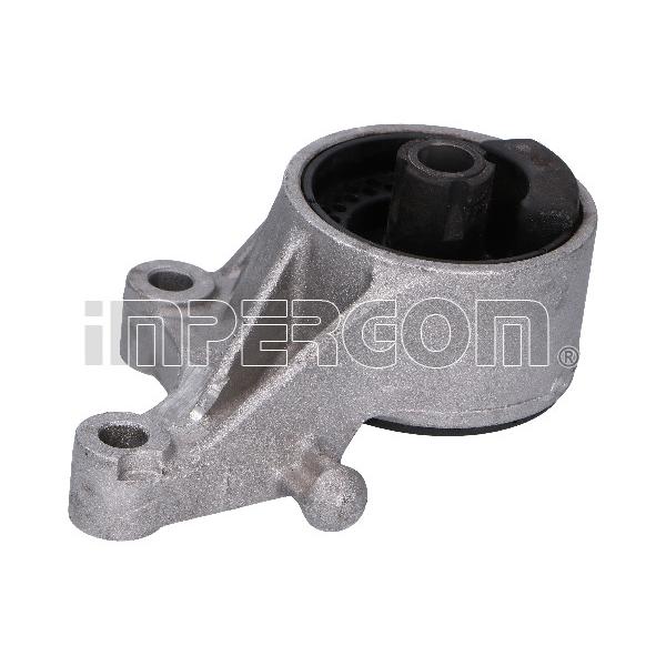 IMPERGOM IMP36136 Engine Mount
