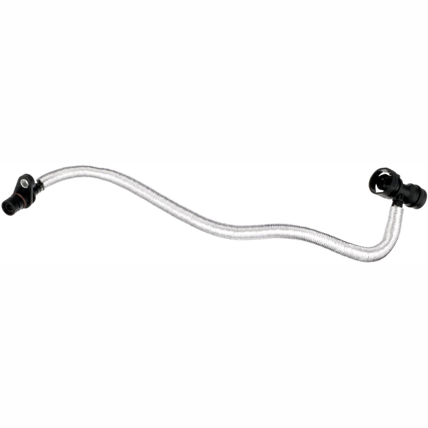 GATES GATEMH638 Crankcase Ventilation Hose
