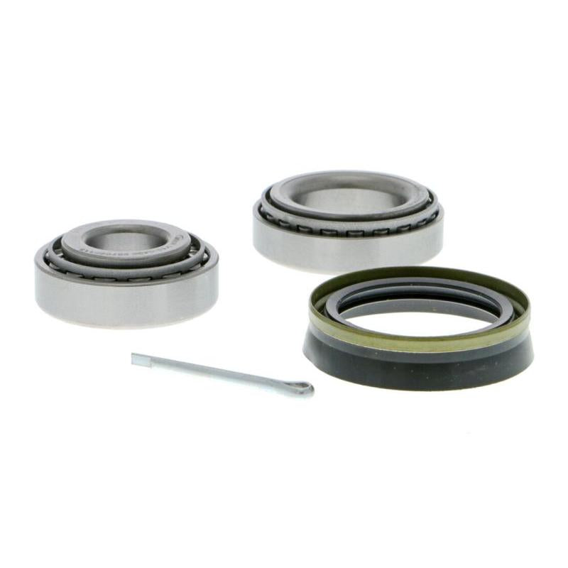 VAICO V10-4609 Wheel Bearing Kit