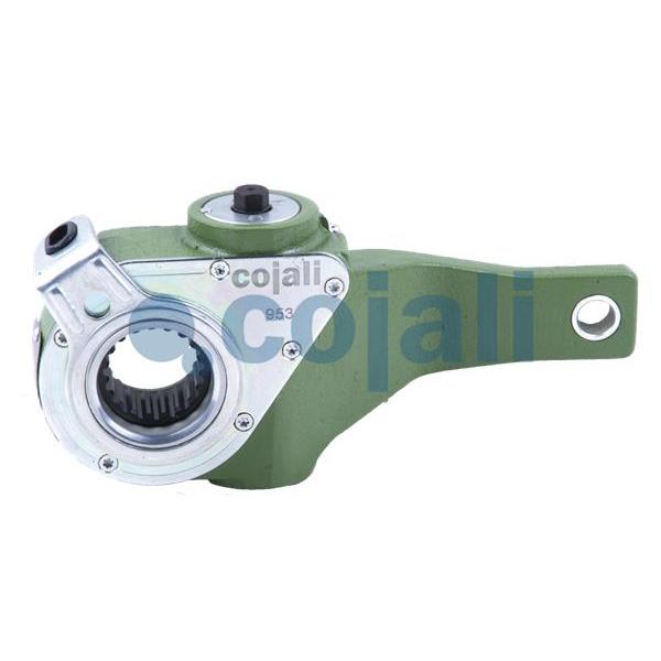 AUTOFREN SEINSA D4-2083C Disc Brake Caliper Repair Kit