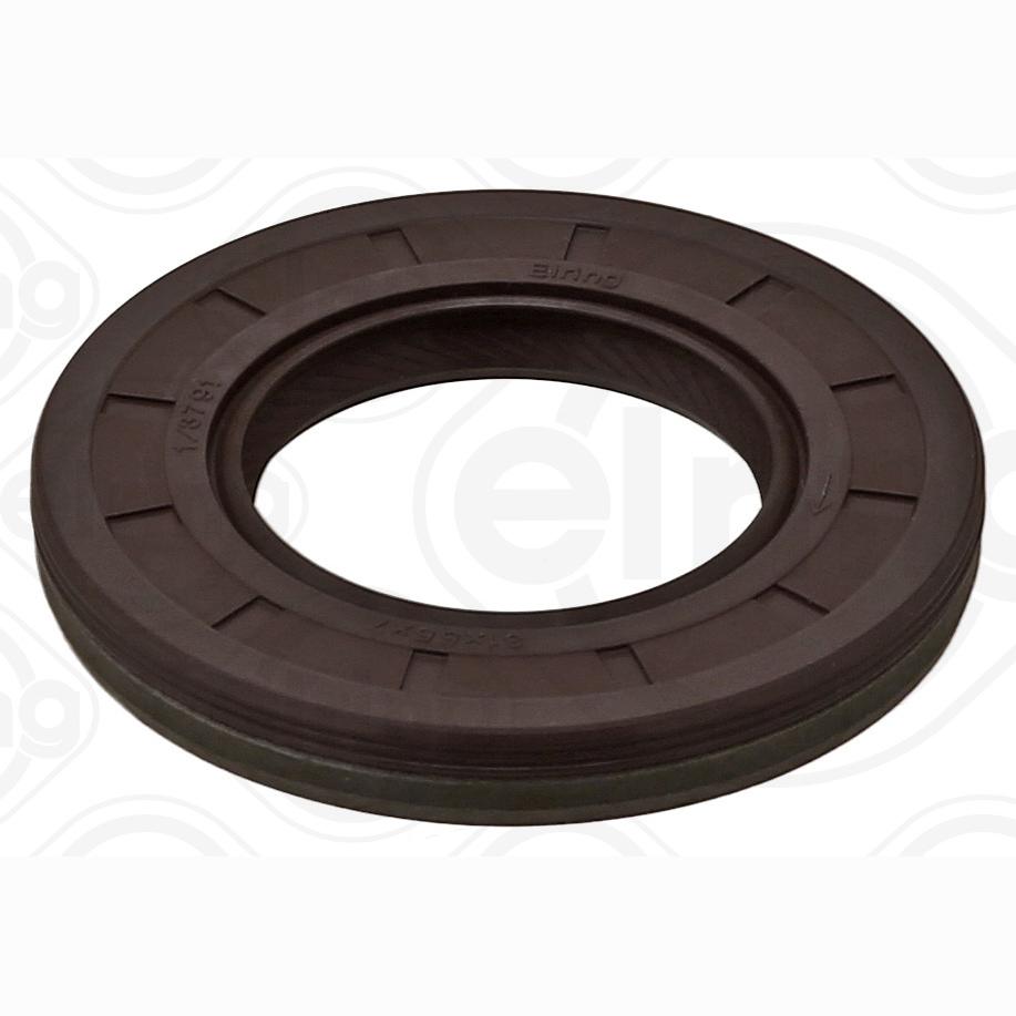 ELRING EL688580 Camshaft Shaft Seal