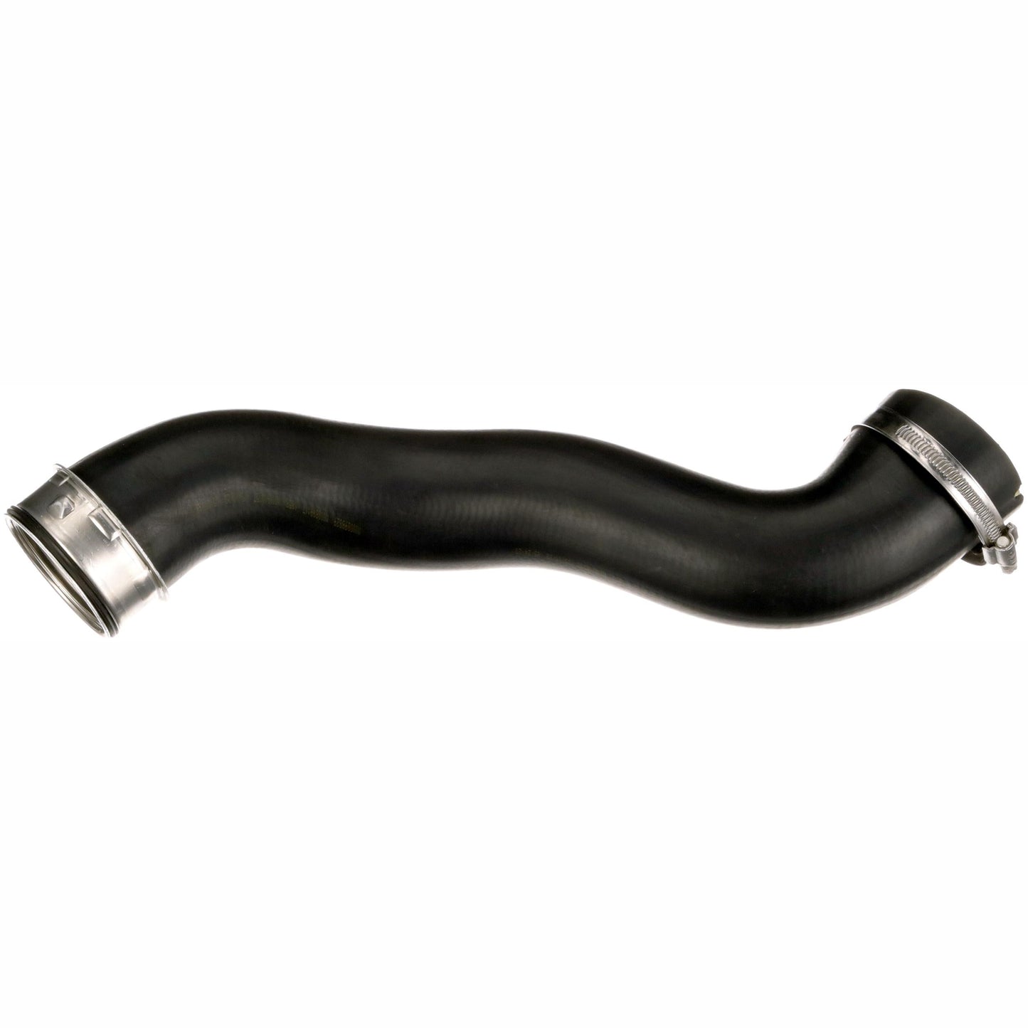 GATES GAT09-0413 Charge Air Hose