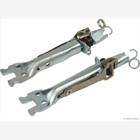 HERTH+BUSS JAKOPARTS J3571000 Drum Brake Adjuster