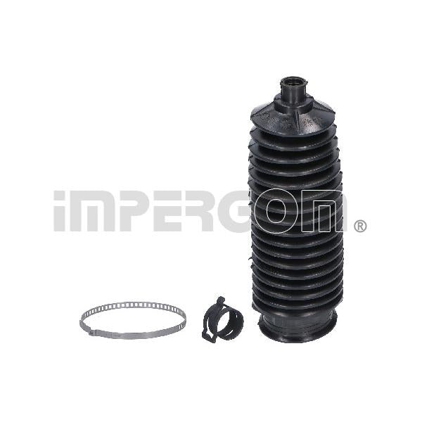 IMPERGOM IMP33348A Steering Bellow Kit