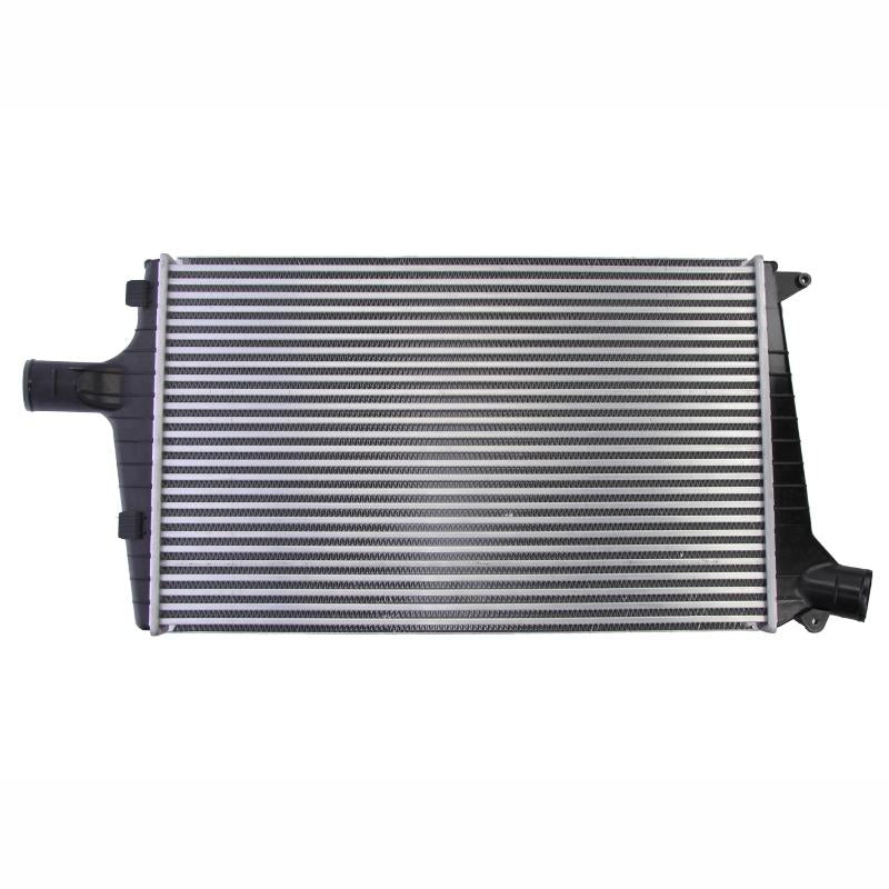 NRF NRF30118A Charge Air Cooler