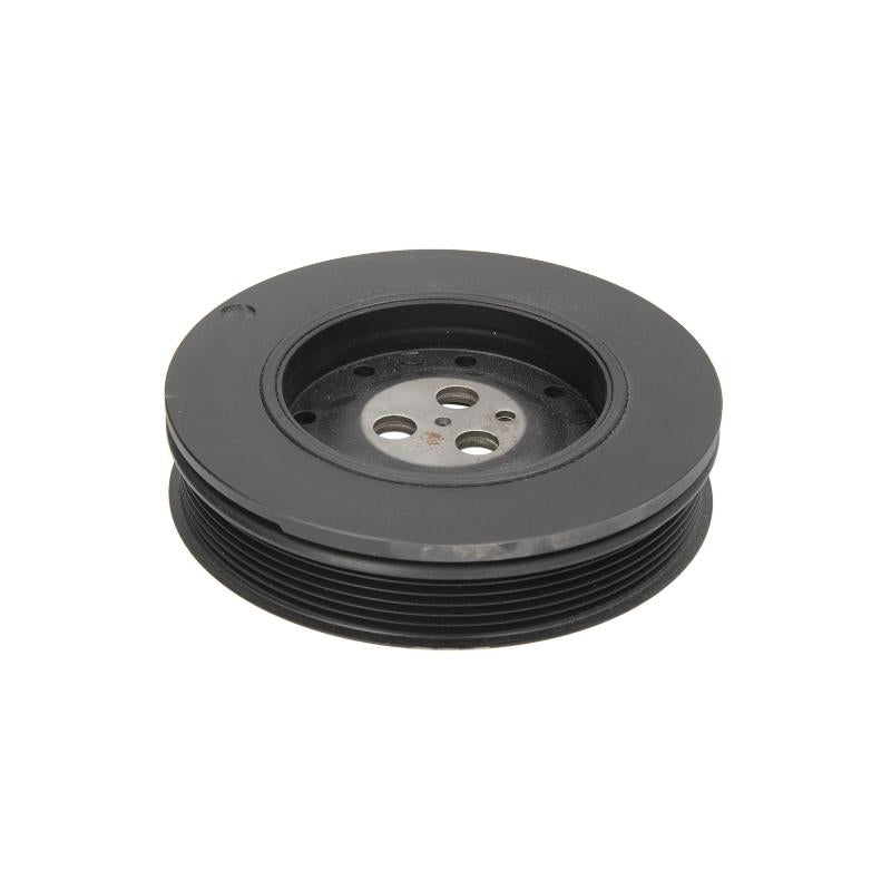 DAYCO DAYDPV1041 Crankshaft Belt Pulley
