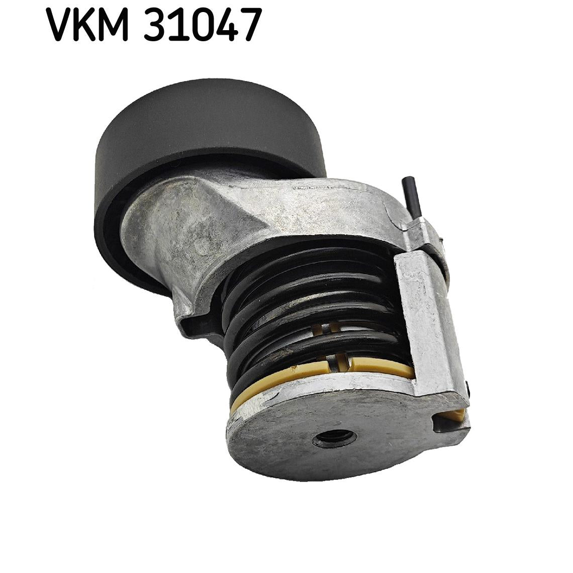 SKF VKM31047 V-Ribbed Belt Tensioner Lever