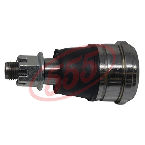 555 SB-H442 Ball Joint