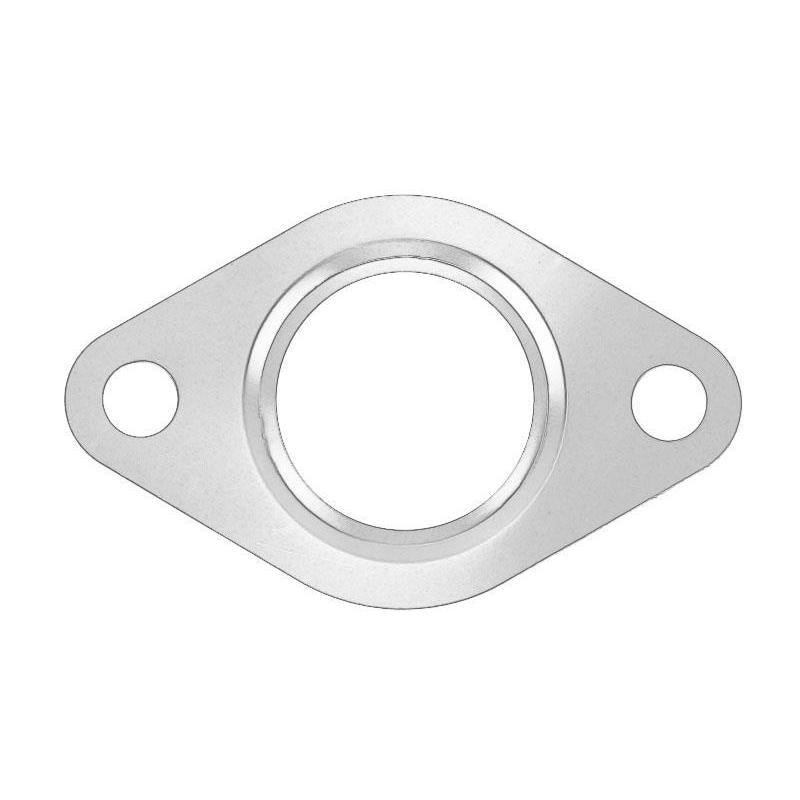 OE PEUGEOT 1618R8 Egr Valve Bracket Gasket