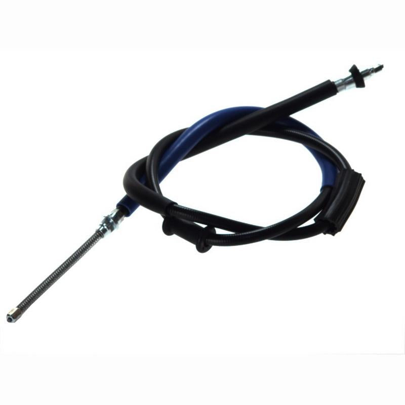 VAICO V95-0330 Braking System Vacuum Pump