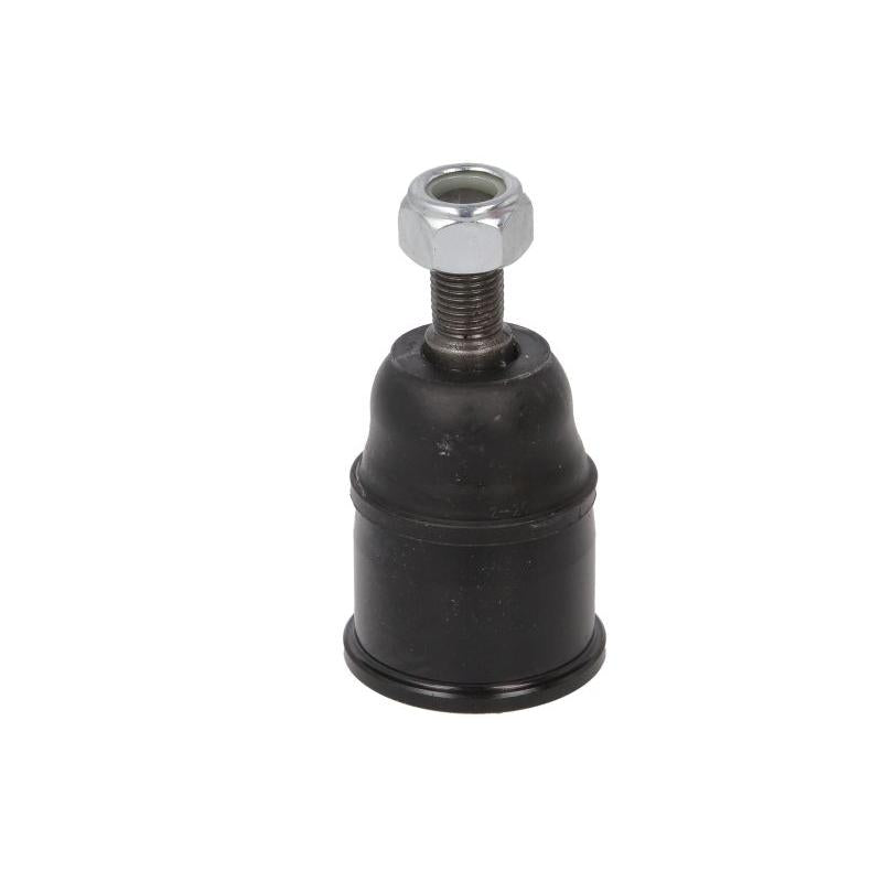 CTR CTRCB0109 Ball Joint