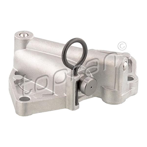 HANS PRIES HP115741 Timing Chain Tensioner