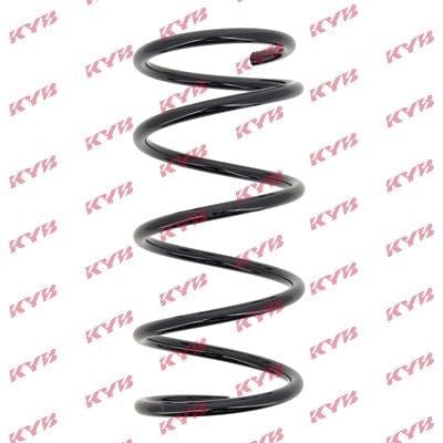 KYB K-Flex RA3355 Coil Spring