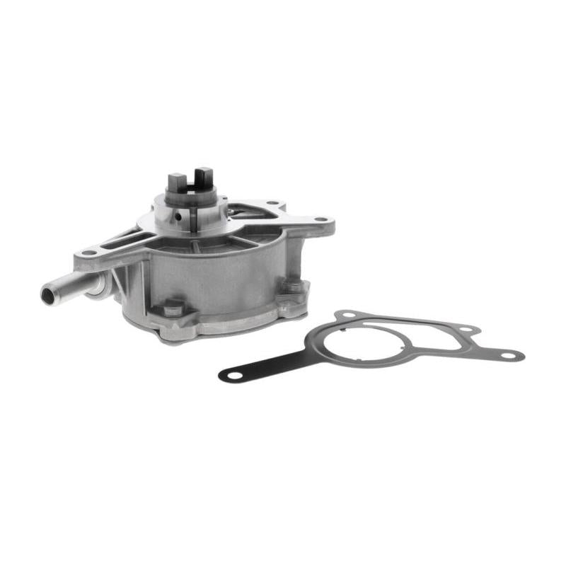 AISIN AISBBT-082 Brake Booster