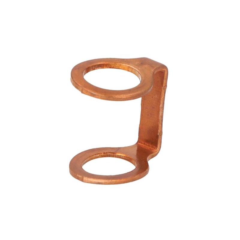 ELRING L183202 Fuel Line Seal