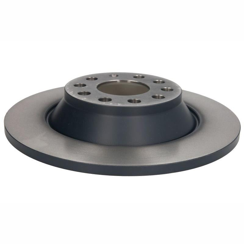 TRW MOTO DF4434 Brake Disc