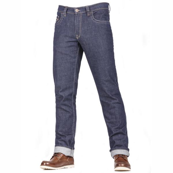FREESTAR MOTOJEANSMODEL14L34 Jeans Pants