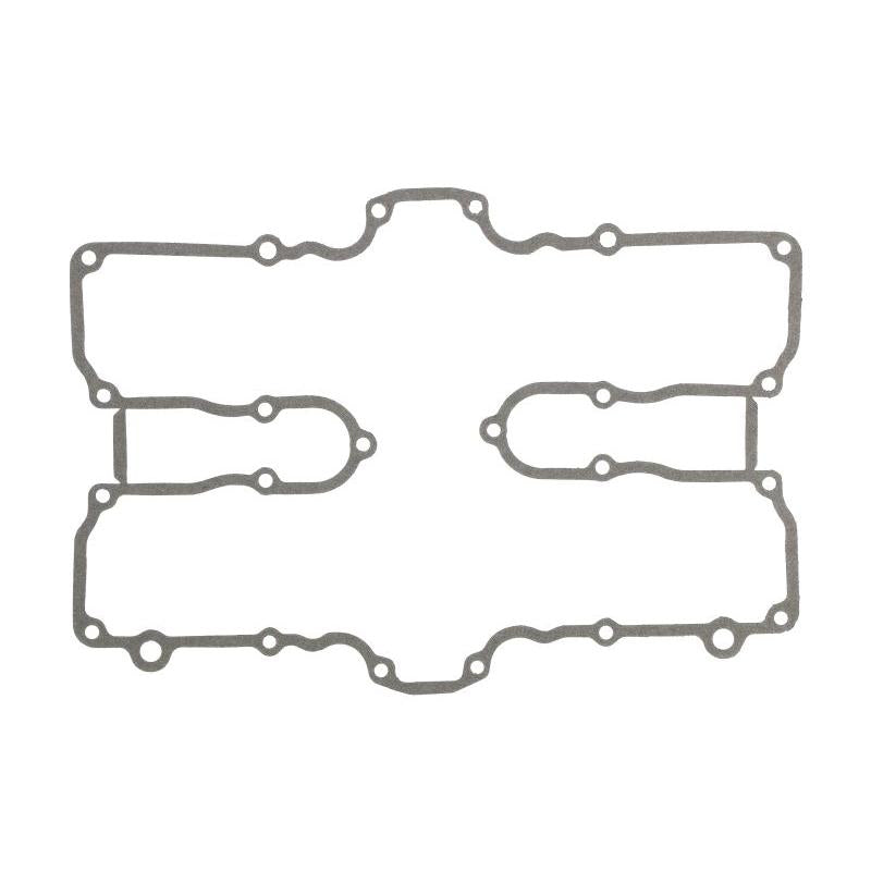 ATHENA S410210015034 Cylinder Head Cover Gasket
