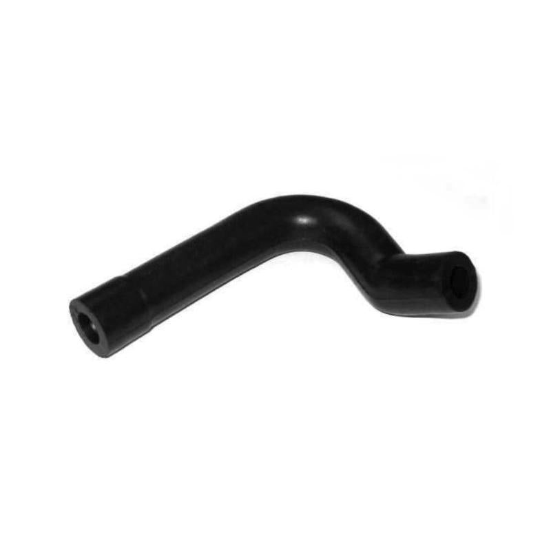VAICO V30-0909 Cylinder Head Cover Ventilation Hose