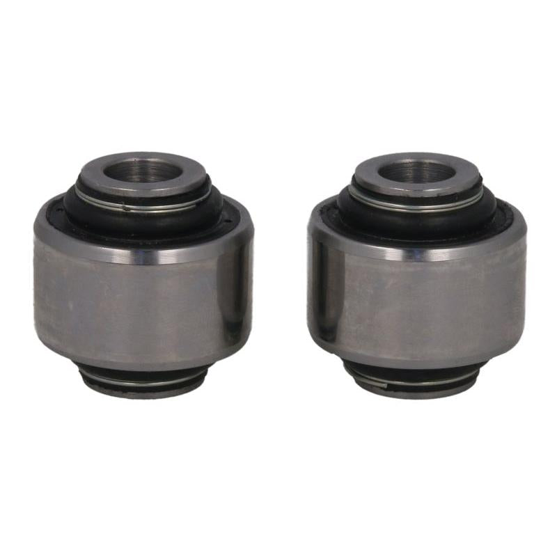 ALL BALLS 50-1245 Stub Axle Repair Kit