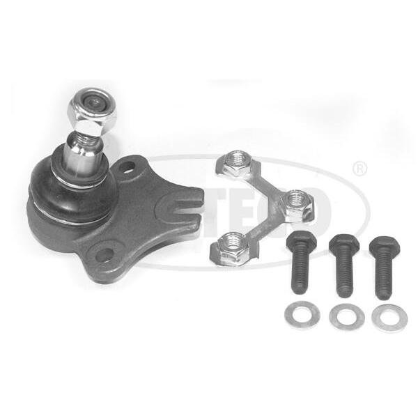CORTECO CO49400395 Ball Joint